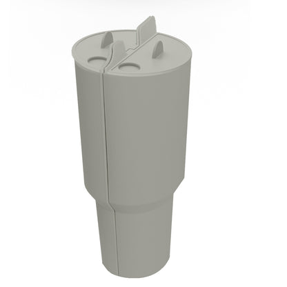 DualSip Split