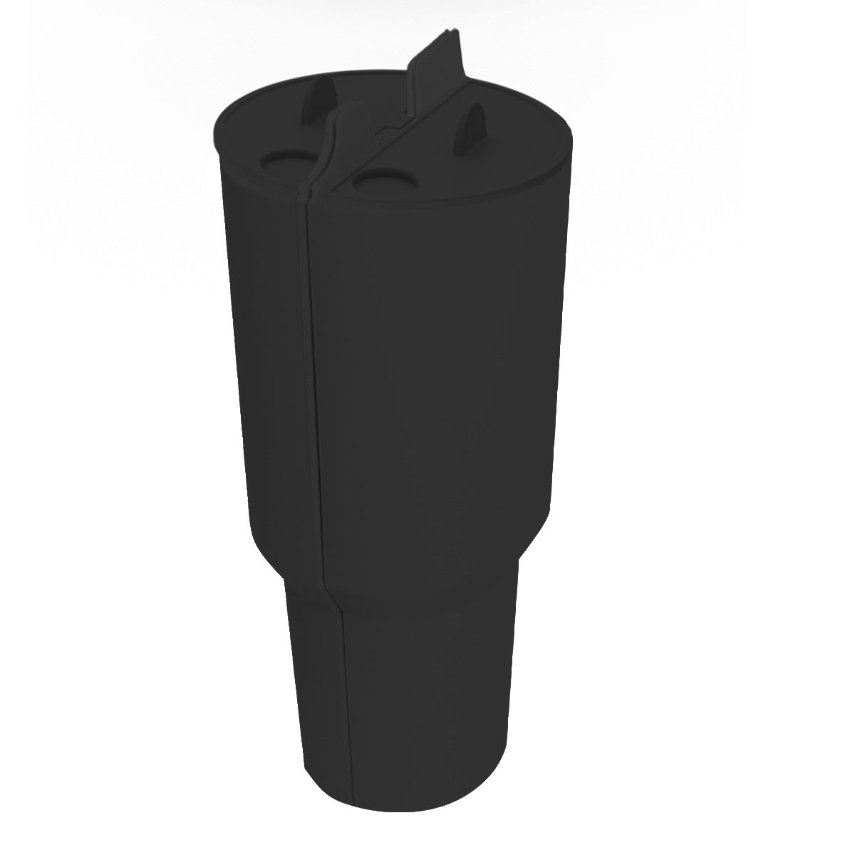DualSip Split