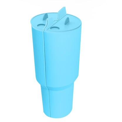 DualSip Split