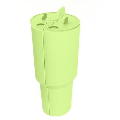 DualSip Split